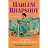 Harlem Rhapsody
