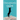Documents of Death