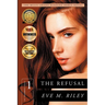 The Refusal