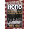 Breakfast at the Hoito: And Other Adventures in the Boreal Heartland