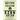Dr. Douglass' Complete Guide to Better Vision