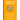 HubSpot CRM Simplified: Win more customers, grow your business and make more money with HubSpot CRM