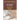 Geography of Shame: A Fictionalized Memoir