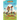 Switcharound