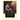 A Portrait of the Artist as a Young Man (1916). By: James Joyce: "A Portrait of the Artist as a Young Man is a coming of age tale by James Joyce, firs