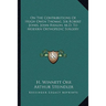 On The Contributions Of Hugh Owen Thomas, Sir Robert Jones, John Ridlon, M.D. To Modern Orthopedic Surgery