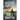 Missed Signals: A Novel About Life, Love, Loss, and Football