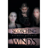Scorching Winds