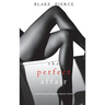 The Perfect Affair (A Jessie Hunt Psychological Suspense Thriller-Book Seven)
