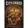 The City of Ember