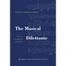 The Musical Dilettante