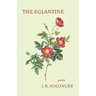 The Eglantine