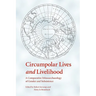 Circumpolar Lives and Livelihood: A Comparative Ethnoarchaeology of Gender and Subsistence