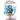 Abyssal Arcanist