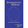 Homegrown Shalom