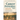 The Cancer Prevention Book: A Complete Mind/Body Approach to Stopping Cancer Before It Starts