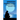 Memorizing Pharmacology: A Relaxed Approach Audiobook Script
