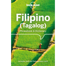 Lonely Planet Filipino (Tagalog) Phrasebook & Dictionary