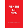 Fishers of Men