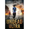 Undead Ultra