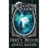 The Crane Diaries: Dirty Blood