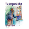 The Reciprocal Effect