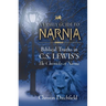 A Family Guide to Narnia: Biblical Truths in C.S. Lewis's the Chronicles of Narnia