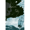 Wicked Folly