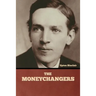The Moneychangers