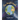 The World Waits