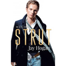 Strut