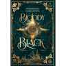 Bloody Black