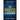 The process of achievement: A practical approach to achieve your goals