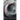 Circumtrauma