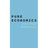 Pure Economics