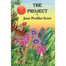 The Project