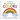 See, Touch, Feel: Colors