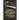 Legionary