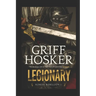 Legionary