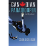 Canadian Paratrooper: To Skydiver