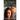 Sons Of God