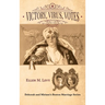 Victory, Virus, Votes: 1917-1920