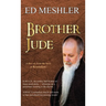 Brother Jude
