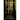 Nothing Here is Real