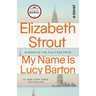 My Name Is Lucy Barton
