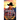 Cowboy Up