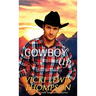 Cowboy Up