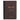 Man of God: 366 Devotions to Seek God Daily