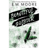 Beautiful Soldier