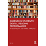 Assessing Students' Digital Reading Performance: An Educational Data Mining Approach